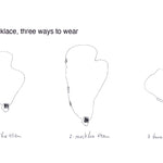 howtowear_icgnitonecklace