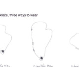 howtowear_icgnitonecklace
