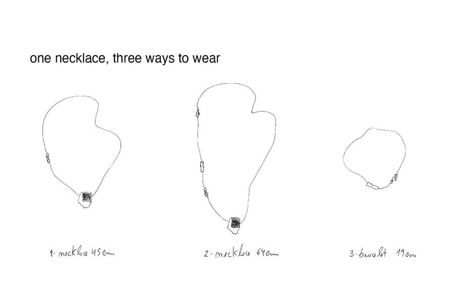 howtowear_icgnitonecklace