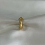 II earring 2