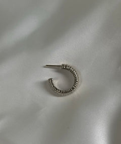 II earring 2