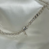 II necklace L