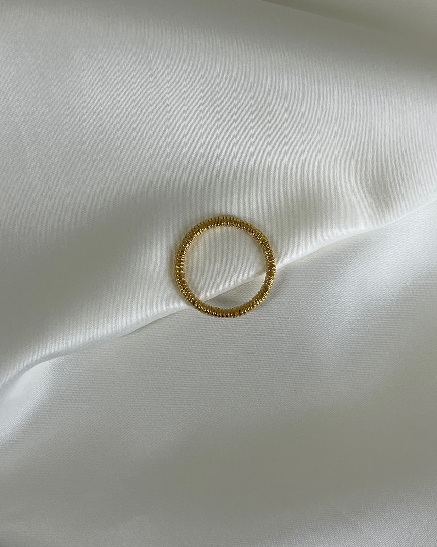 II anillo 1 