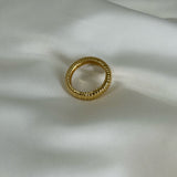 II ring 2