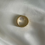 II ring 3