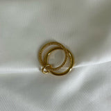 Yo anillo 4 