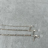PHILIC bracelet II