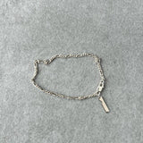 PHILIC bracelet I