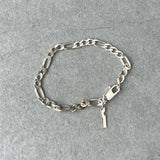 PHILIC bracelet III