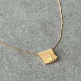 PHILIC Medal