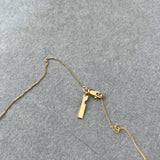 PHILIC Medal