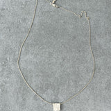 PHILIC Medal