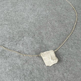 PHILIC Medal