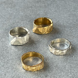 PHILIC ring big