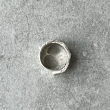 PHILIC ring big