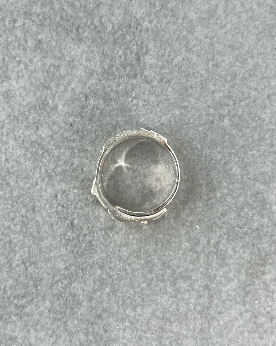 PHILIC ring small