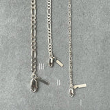 PHILIC necklace III