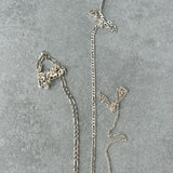 PHILIC necklace I